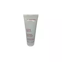 Clarins, Bust Beauty, Lifting & Firming, Body Gel, For Bust & Decollete, 200 ml