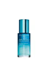 Clarins, Hydra-Essentiel, Bi-Phase, Serum, For Face, 50 ml *Tester