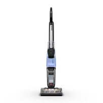 Plaunantis siurblys - šluota Bissell CrossWave EdgeFind Select, 4136N