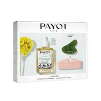 Payot Herbier dovanų rinkinys