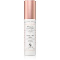 Sisley Sensitive Skin Soothing Care raminamoji priežiūros priemonė jautriai odai 40 ml
