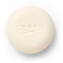 Creed Carmina valomasis muilas su kvapiosiomis medžiagomis moterims 150 g