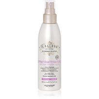 Alfaparf Milano Il Salone Milano Curls bangas pabrėžiantis formavimo purškiklis 200 ml