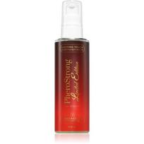 PheroStrong Massage Oil With Pheromones masažinis aliejus su feromonais moterims Limited Edition 100 ml