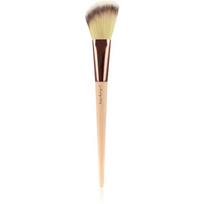Technic Cosmetics Powder Brush pudros šepetėlis 1 vnt.