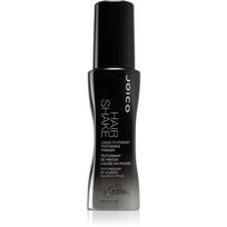 Joico Hair Shake Liquid-to-Powder Texturizing Finisher formavimo purškiklis , skirta tankinti ir formuoti 150 ml