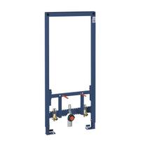 Bidė rėmas 1,13m GROHE U7GRO, 38553001