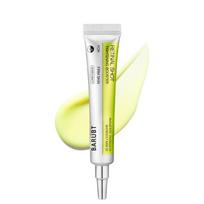 Retinolio paakių kremas Stangrinantis Švelnus Drėkinantis Stangrinantis Esencija 1pcs