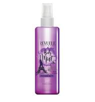 Purškiklis kūnui Revuele Passion Note, 200 ml