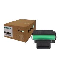 HP 120A (W1120A) būgnas juoda/black 16000psl (Printle)  (su mikroschema)