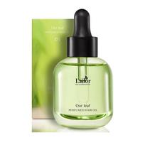 [Lador] Plaukų aliejus 80ml 04 Our Leaf