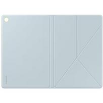 Samsung TAB A9+ BOOK COVER BLUE, Openbox EF-BX210TLEGWW_openbox