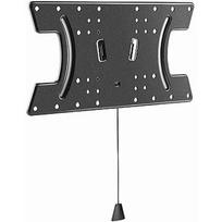 Gembird TV wall mount (tilt), 32-65"" WM-65T-02
