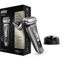 Braun 9325s Skuveklis Series 9 9325s