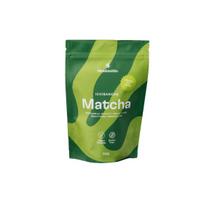 Ceremoninė matcha arbata Blendsmiths Ichibancha Matcha, 70 g