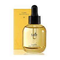 [Lador] Plaukų aliejus 80ml 01 La pitta