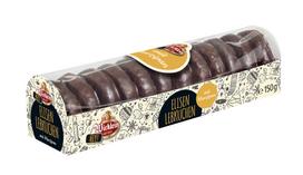 Hey Mini-Elisen imbieriniai meduoliai su marcipanu, 150 g