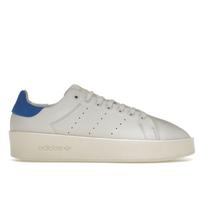 adidas Stan Smith Recon Crystal White Blue Bird Unisex sportbačiai Off-White H06187 38⅔