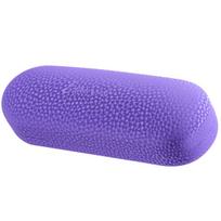 Akinių dėklas su servetėle Amethyst Touch, 1 vnt.