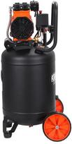 Kompresorius be alyvos 50 l 2000 W KD1388