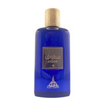 Kvepalai Paris Corner Atoof Eau De Parfum, 100 ml