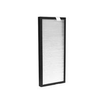 Oro filtras Boneco AFS200 Envion