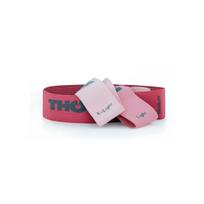 Thorn+fit Lady Resistance SET Exercise band