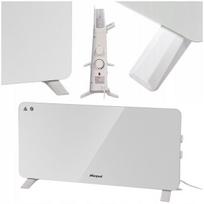 Konvekcinis šildytuvas Mirpol GH-1601M-20 2000w