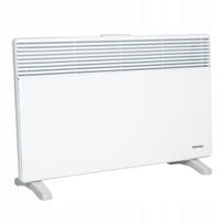 Konvekcinis šildytuvas Warmtec EWX, 2000W