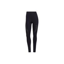 Adidas X Stella McCartney Solid High-Waisted Training Leggings Women Leggings HD9108 XS