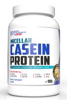 BlakanPharmaceuticals Casein 900g -Šokoladas