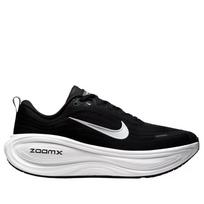 Nike Air Zoom Vomero Plus Wide Men's
