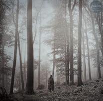 Taylor Swift – Folklore