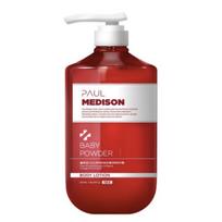 [PAUL MEDISON] Signature Body Lotion  Baby Powder  1.077L