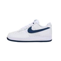 Nike Air Force 1 Lv8 Oda 07 Se Laisvalaikio Mados Patogūs Sportbačiai Vyriški Sportbačiai IH4462-100 40.5