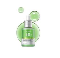 Anua Azelaic Acid 10 Hyaluronic Redness Soothing Serum Sensitive Skin Niacinamide Spot Care Natural Color Korean Skincare (30ml/ 1.01 oz) 30ml