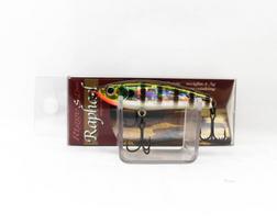 Zipbaits ZBL Raphael 45 mm 4,5 gramo Nuskęstantis vobleris 509 (3446)