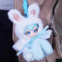 Nauja Originali Dumia Vinilinė Aklos Dėžutės Kawaii Pliušinė Miela Žvėrių Serija Paslaptinga Staigmenos Dėžutė Figūrėlė Mielas Lėlė Madingas Žaislas Dovanos