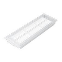HEPA filtras Viomi V2 Max \/ V2 Pro \/ V3 \/ SE