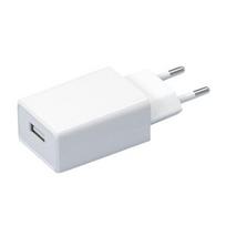 Sonoff 5V USB maitinimo adapteris (Tipas-E/F)