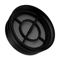 Deerma HEPA dulkių siurblio filtras DEM-T20W/T30W