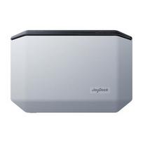 Rayneo Joydock dokavimo stotis