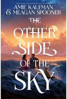 Other Side of the Sky