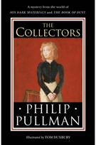 Collectors: A short story from the world of His Dark Materials and the Book of Dust the world of His Dark Materials and the Book of Dust