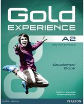 Gold XP A2 SBK/DVD-ROM Pk
