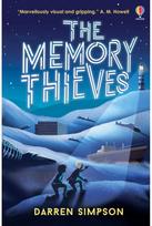 Memory Thieves