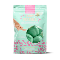 IDC Institute Foot Fizzers pėdų burbuliukai