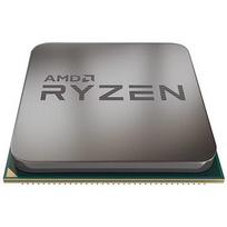 AMD Ryzen 7 5700 (8C/16T, 3.70 GHz, 16MB Cache, 65W), TRAY 100-000000743