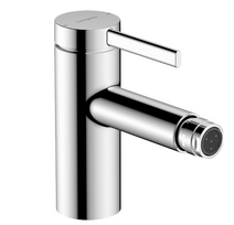 Bide maišytuvas Hansgrohe Zesis S, 74200000