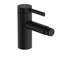 Bide maišytuvas Hansgrohe Zesis S, 74200670